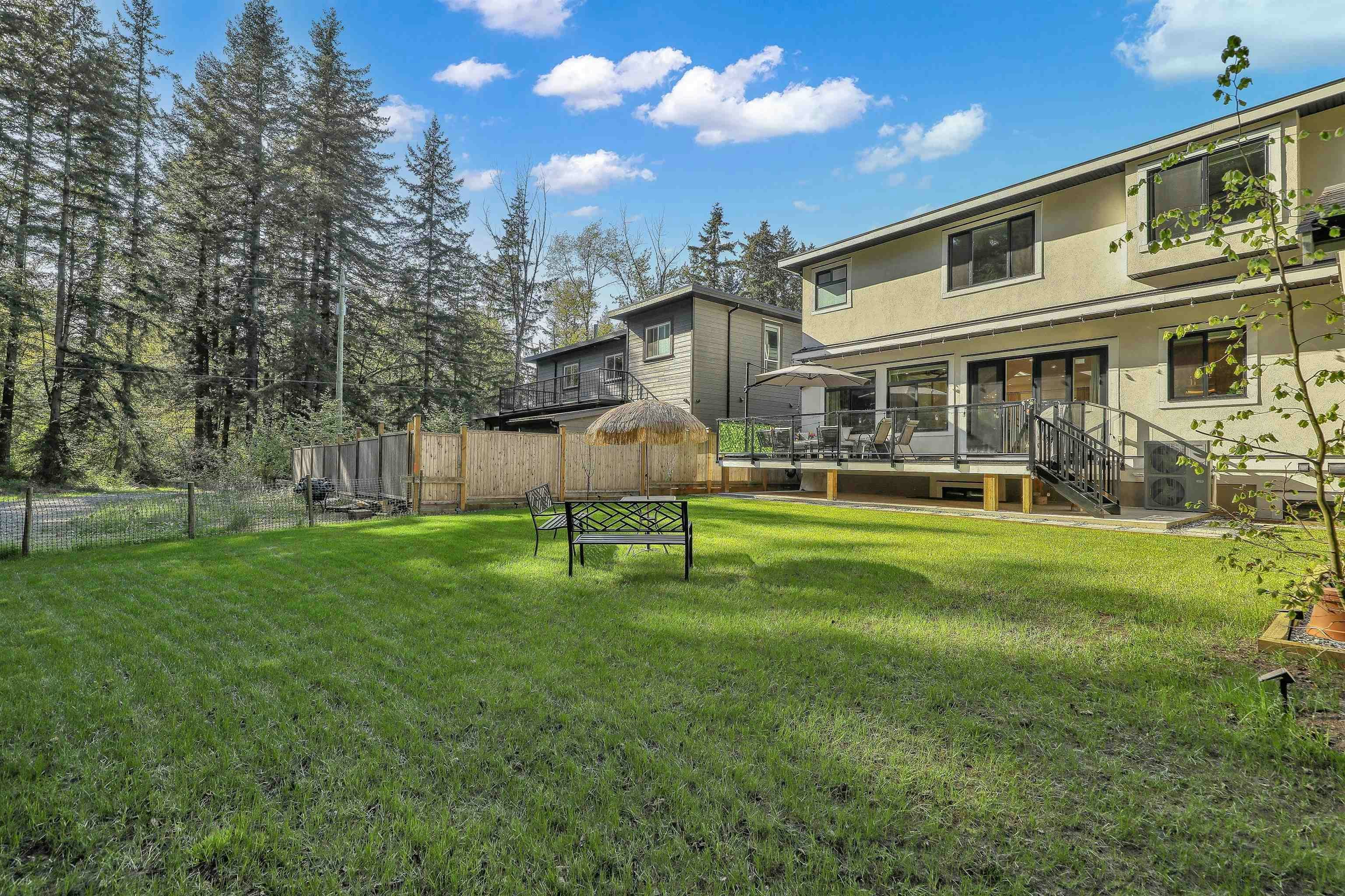 19632 31a Avenue, Langley, BC, V2Z 0B2 - 39