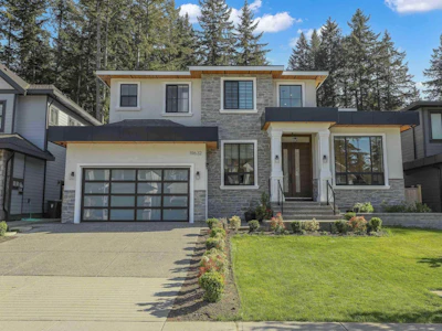 19632 31a Avenue - 2