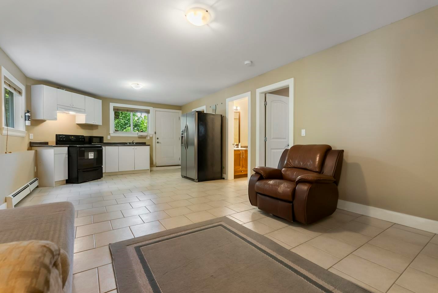 14683 61 Avenue, Surrey, BC, V3S 3W5 - 30