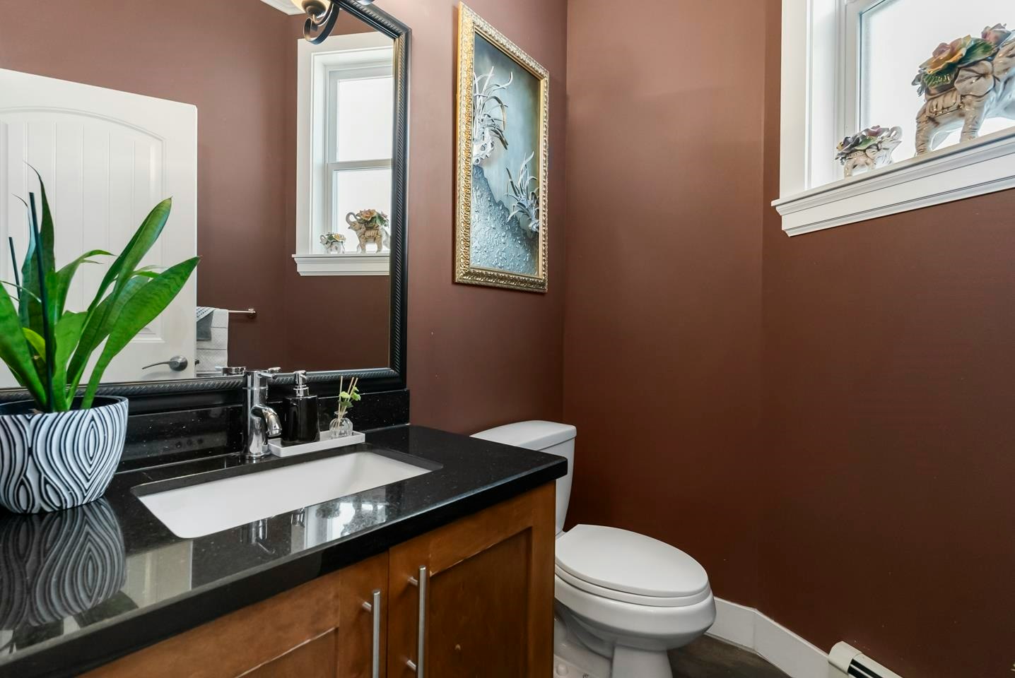 14683 61 Avenue, Surrey, BC, V3S 3W5 - 14
