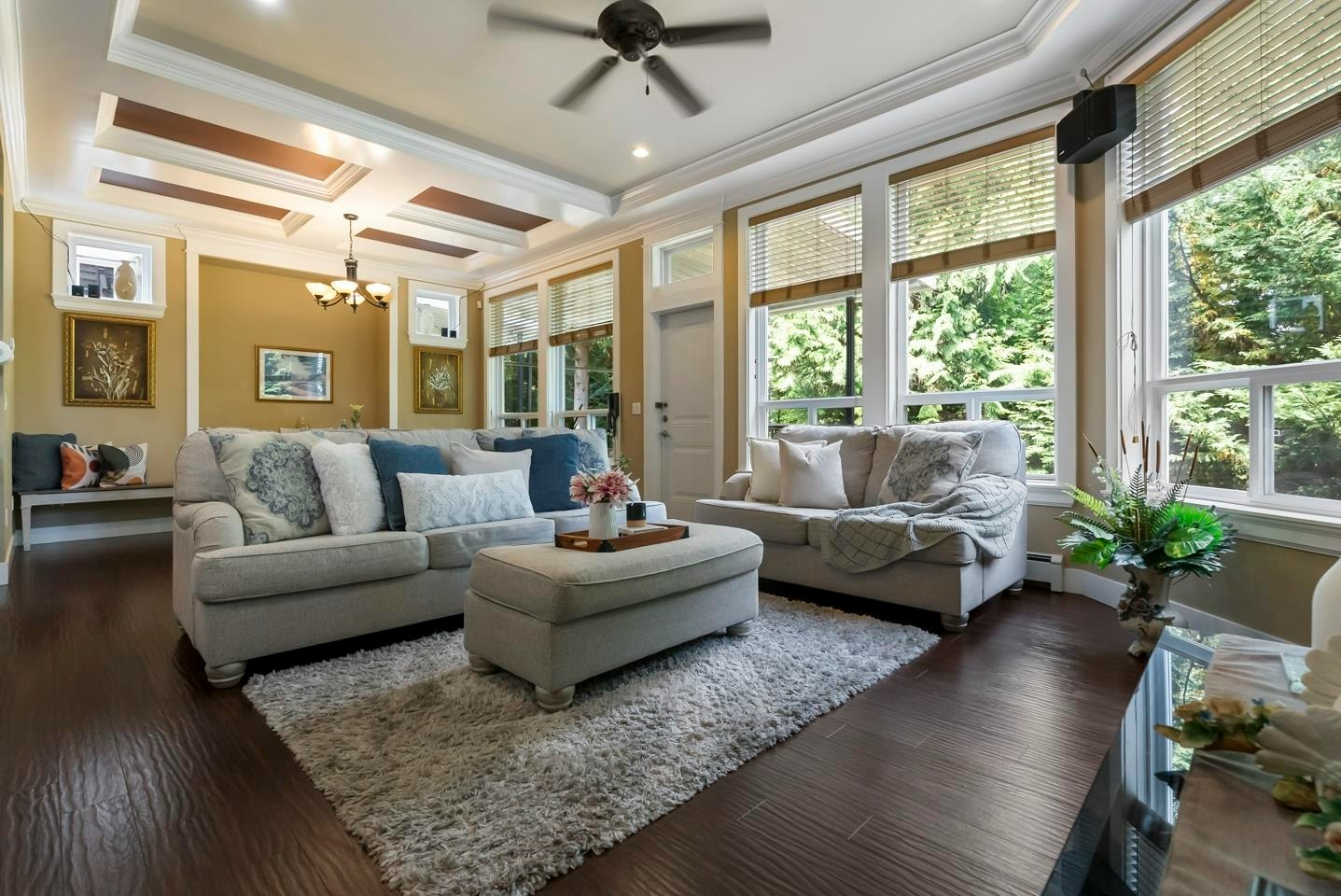 14683 61 Avenue, Surrey, BC, V3S 3W5 - 3
