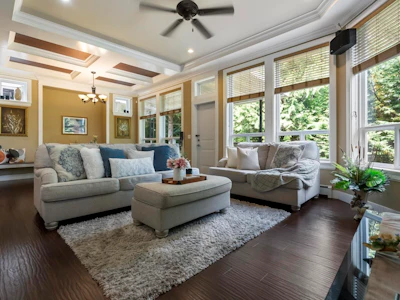 14683 61 Avenue - 3