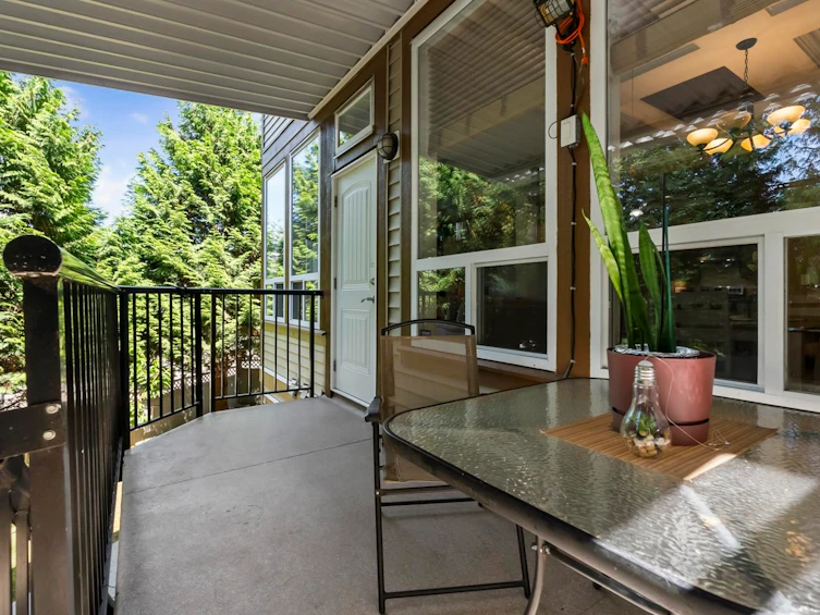 14683 61 Avenue, Surrey, BC, V3S 3W5 - 36