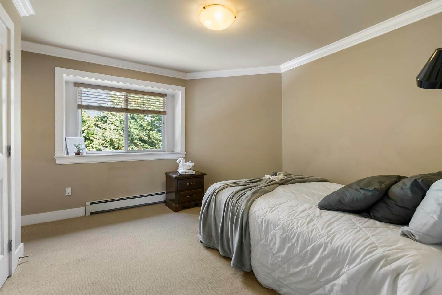 14683 61 Avenue, Surrey, BC, V3S 3W5 - 26