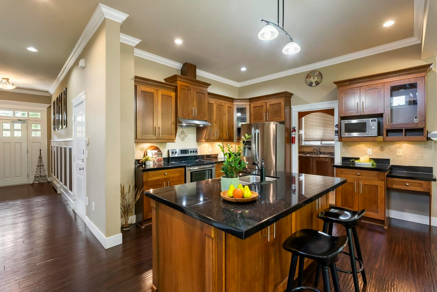14683 61 Avenue, Surrey, BC, V3S 3W5 - 9