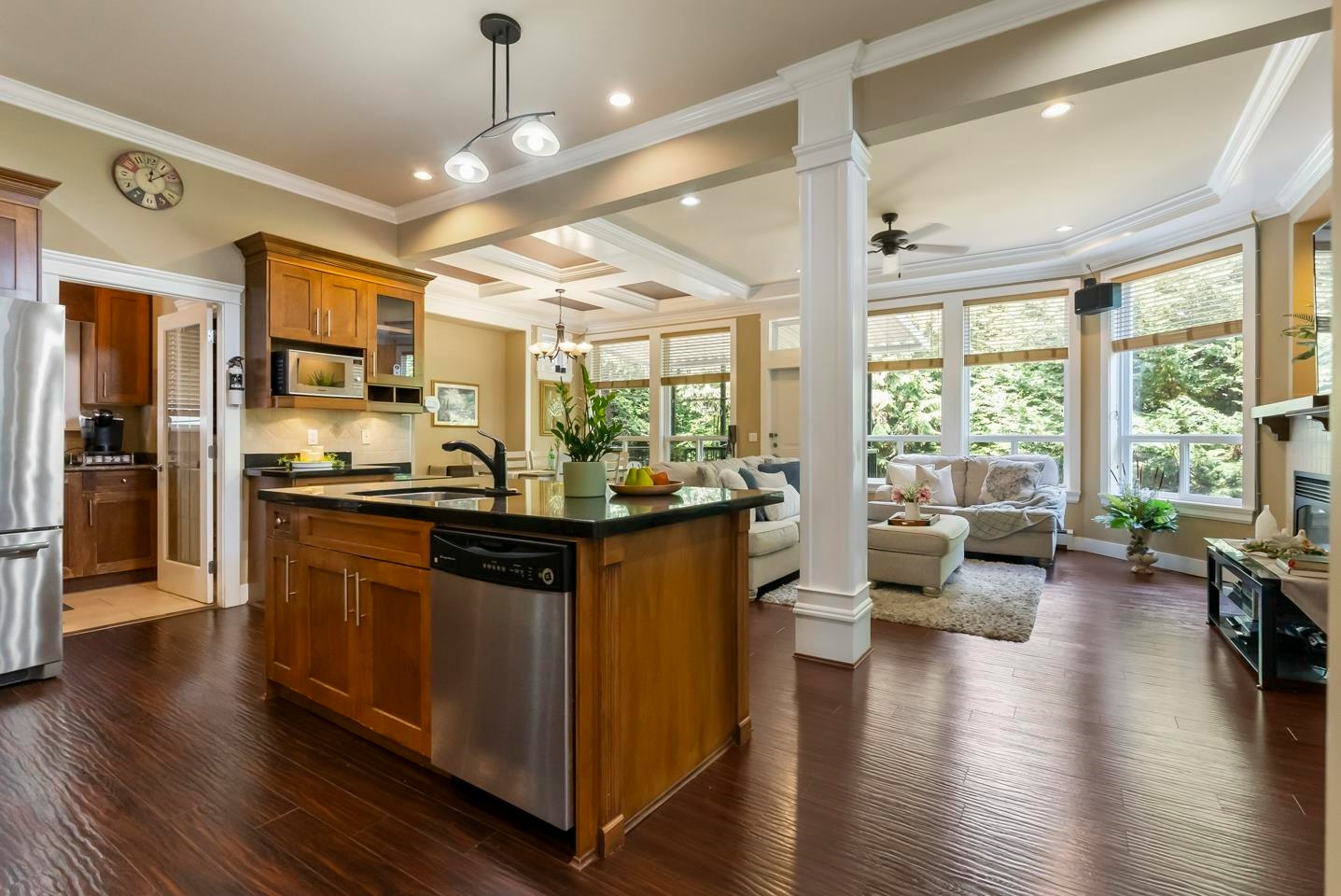 14683 61 Avenue, Surrey, BC, V3S 3W5 - 8