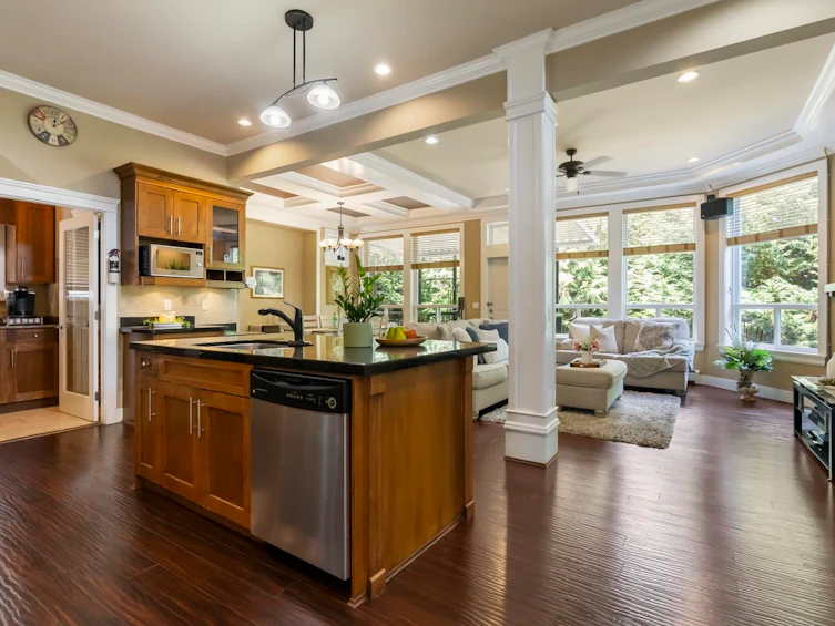14683 61 Avenue, Surrey, BC, V3S 3W5 - 8
