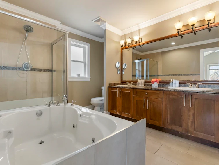 14683 61 Avenue, Surrey, BC, V3S 3W5 - 20