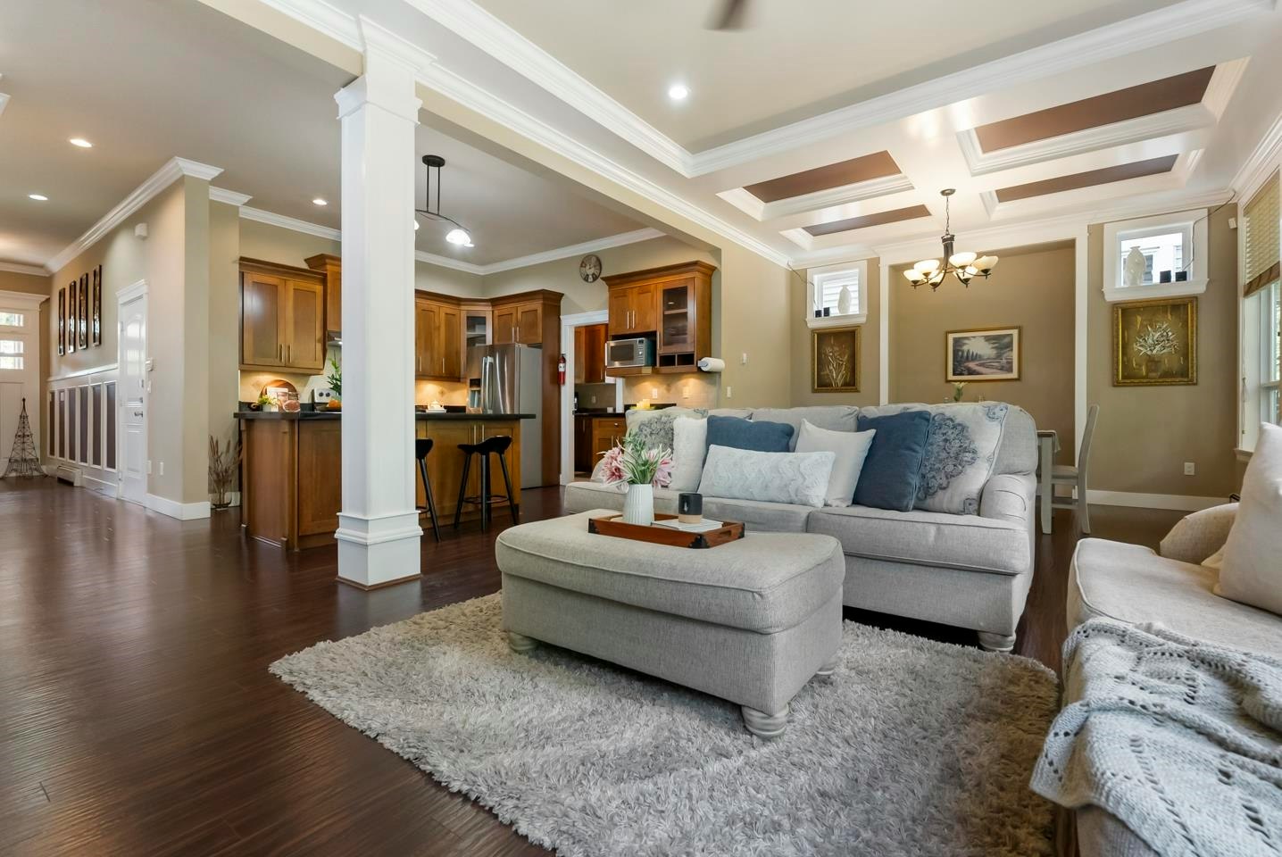 14683 61 Avenue, Surrey, BC, V3S 3W5 - 4