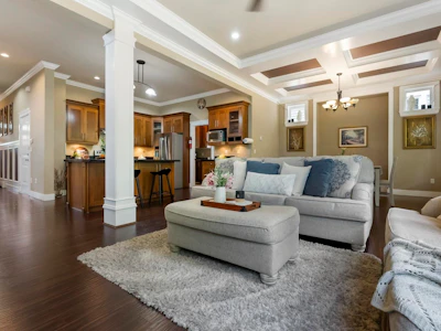 14683 61 Avenue - 4