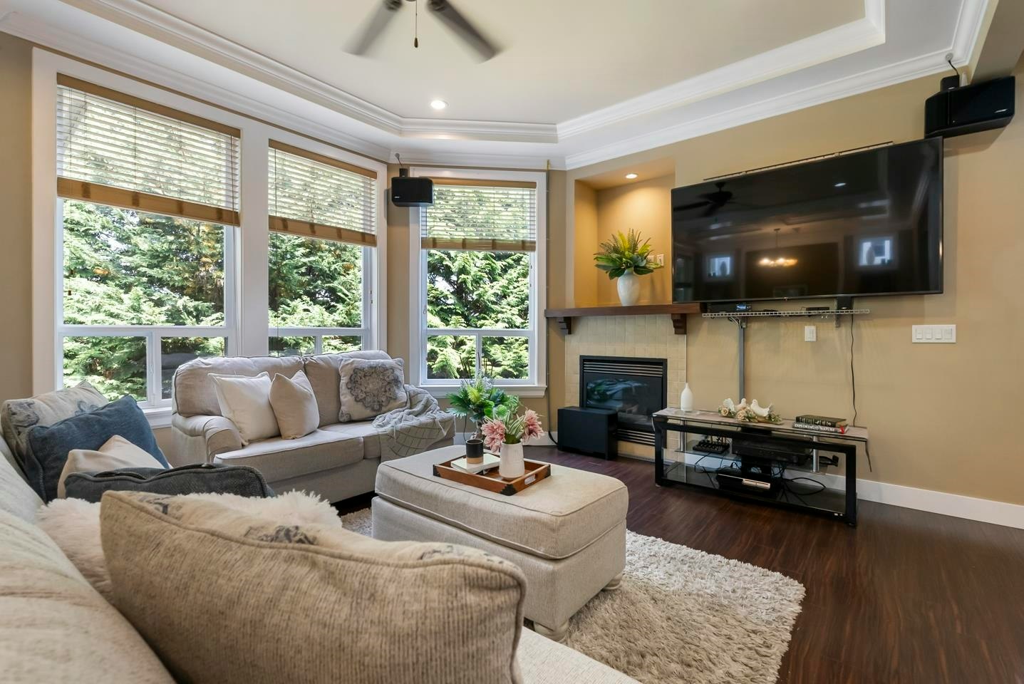14683 61 Avenue, Surrey, BC, V3S 3W5 - 2