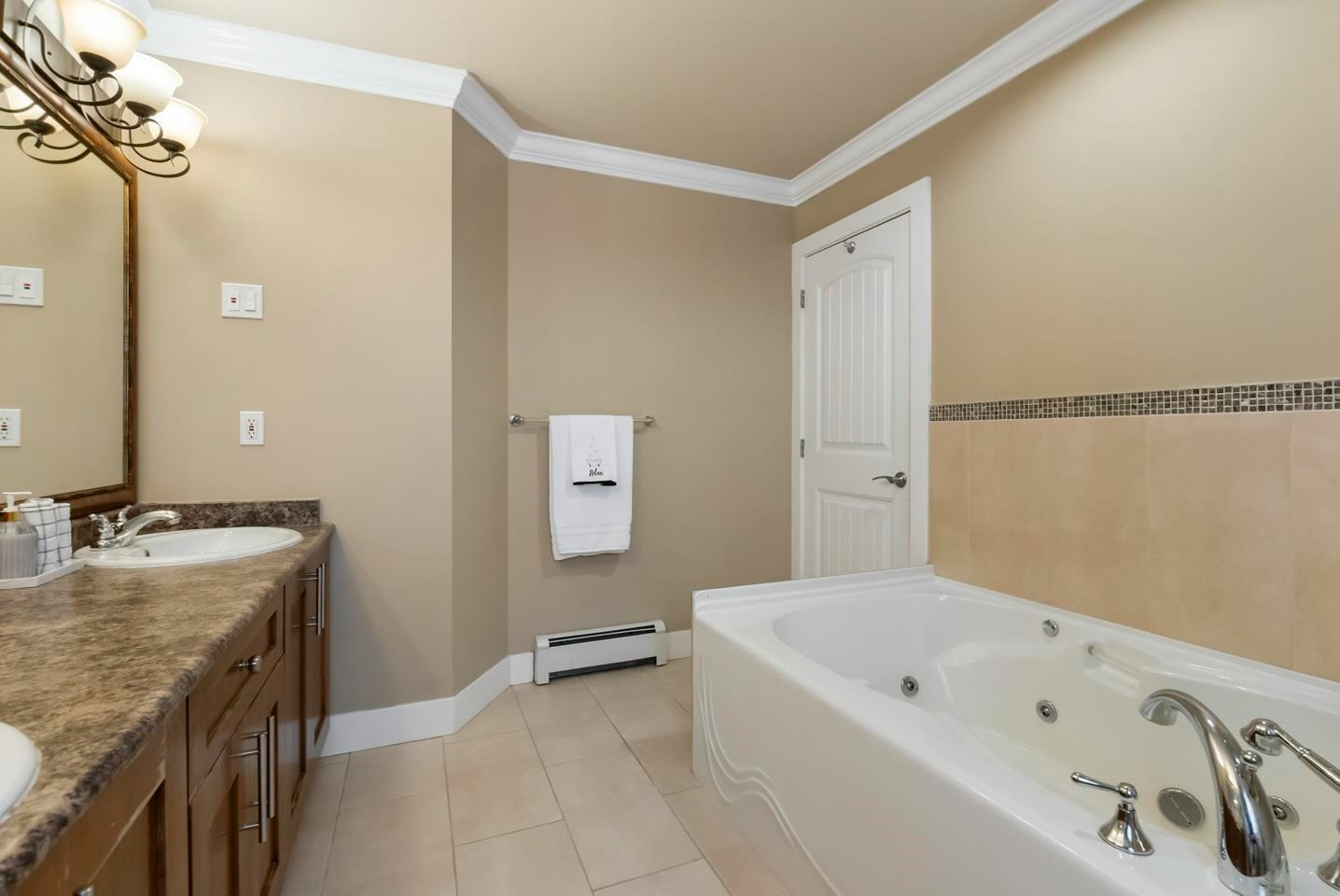 14683 61 Avenue, Surrey, BC, V3S 3W5 - 22