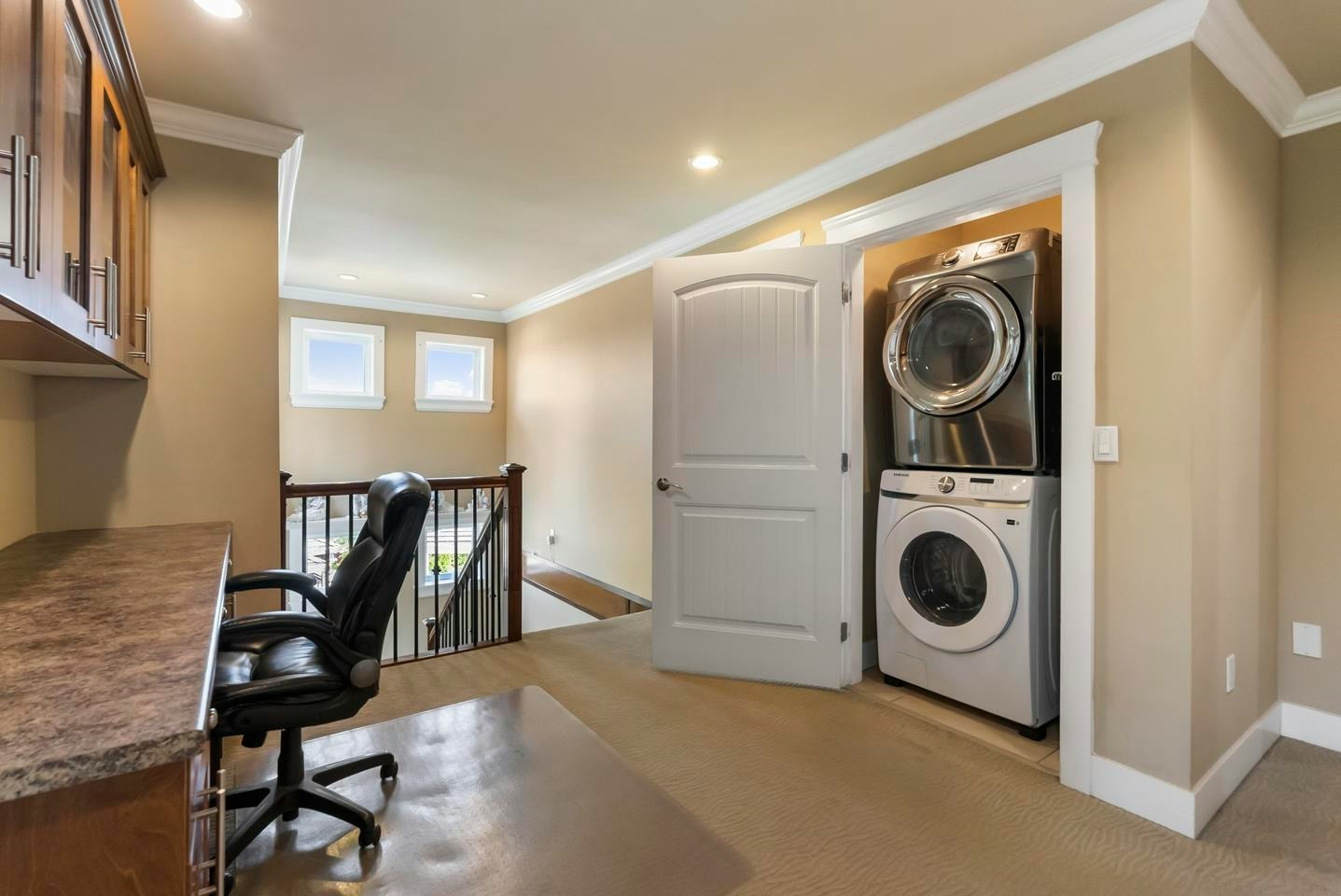 14683 61 Avenue, Surrey, BC, V3S 3W5 - 35