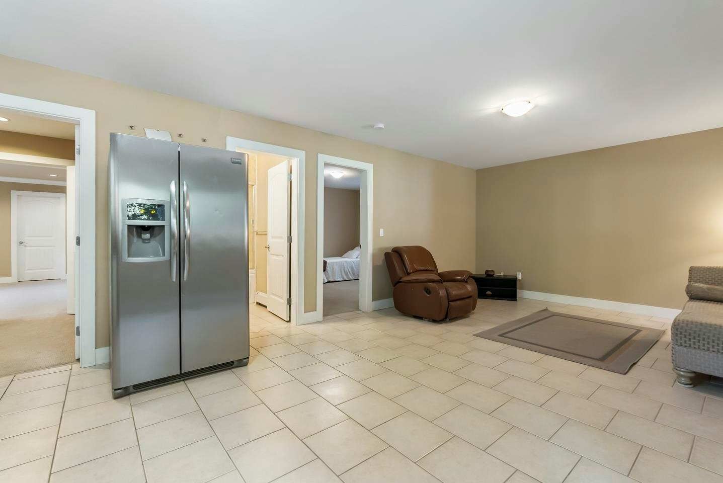 14683 61 Avenue, Surrey, BC, V3S 3W5 - 29