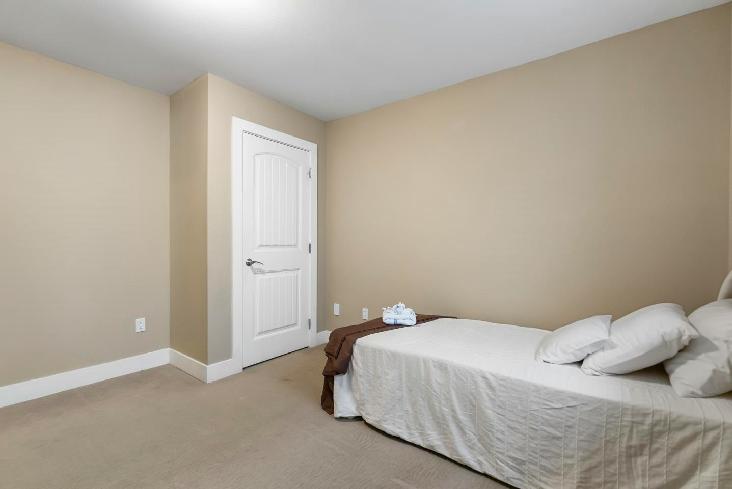 14683 61 Avenue, Surrey, BC, V3S 3W5 - 34