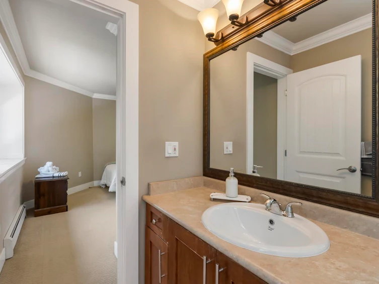 14683 61 Avenue, Surrey, BC, V3S 3W5 - 24