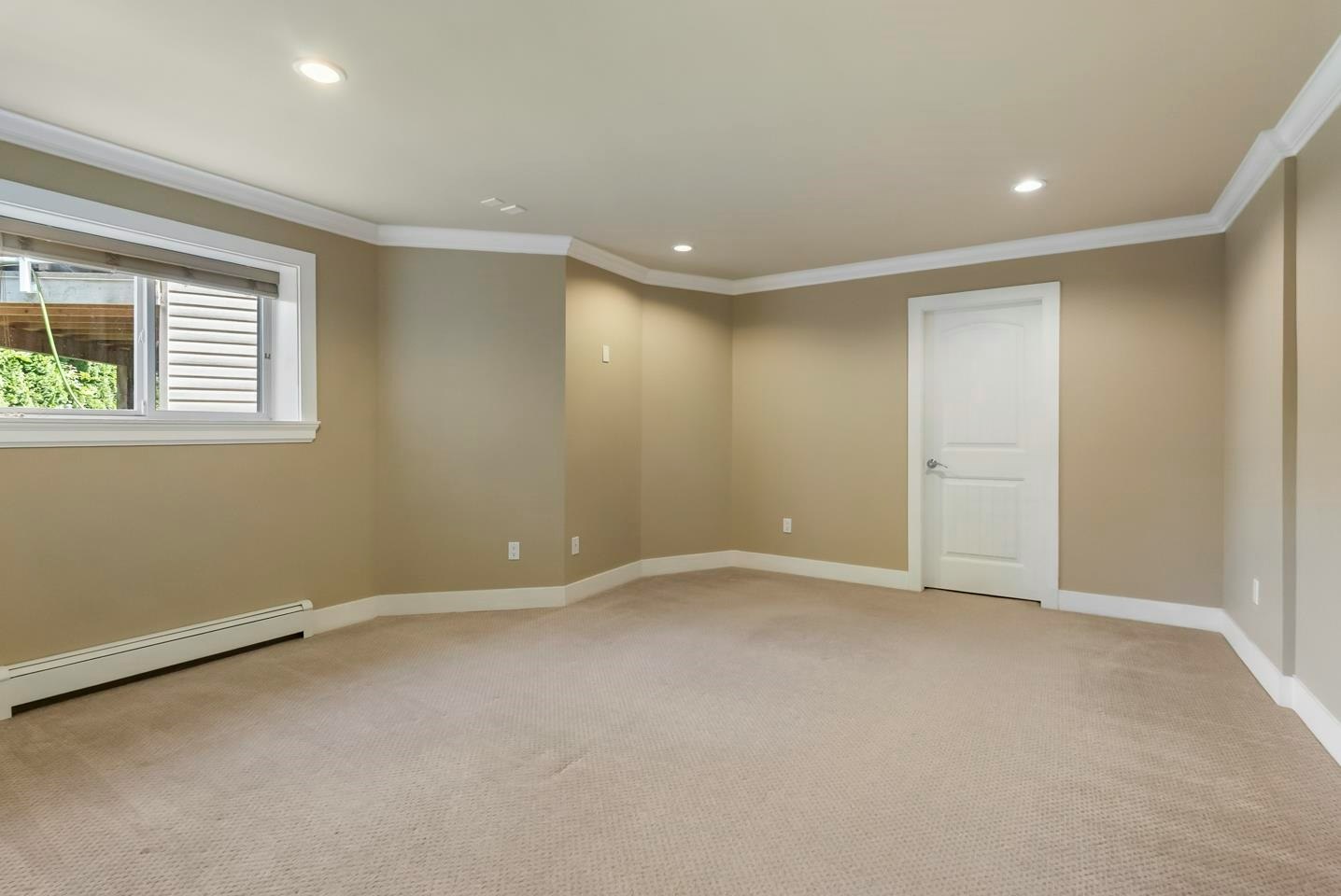 14683 61 Avenue, Surrey, BC, V3S 3W5 - 32