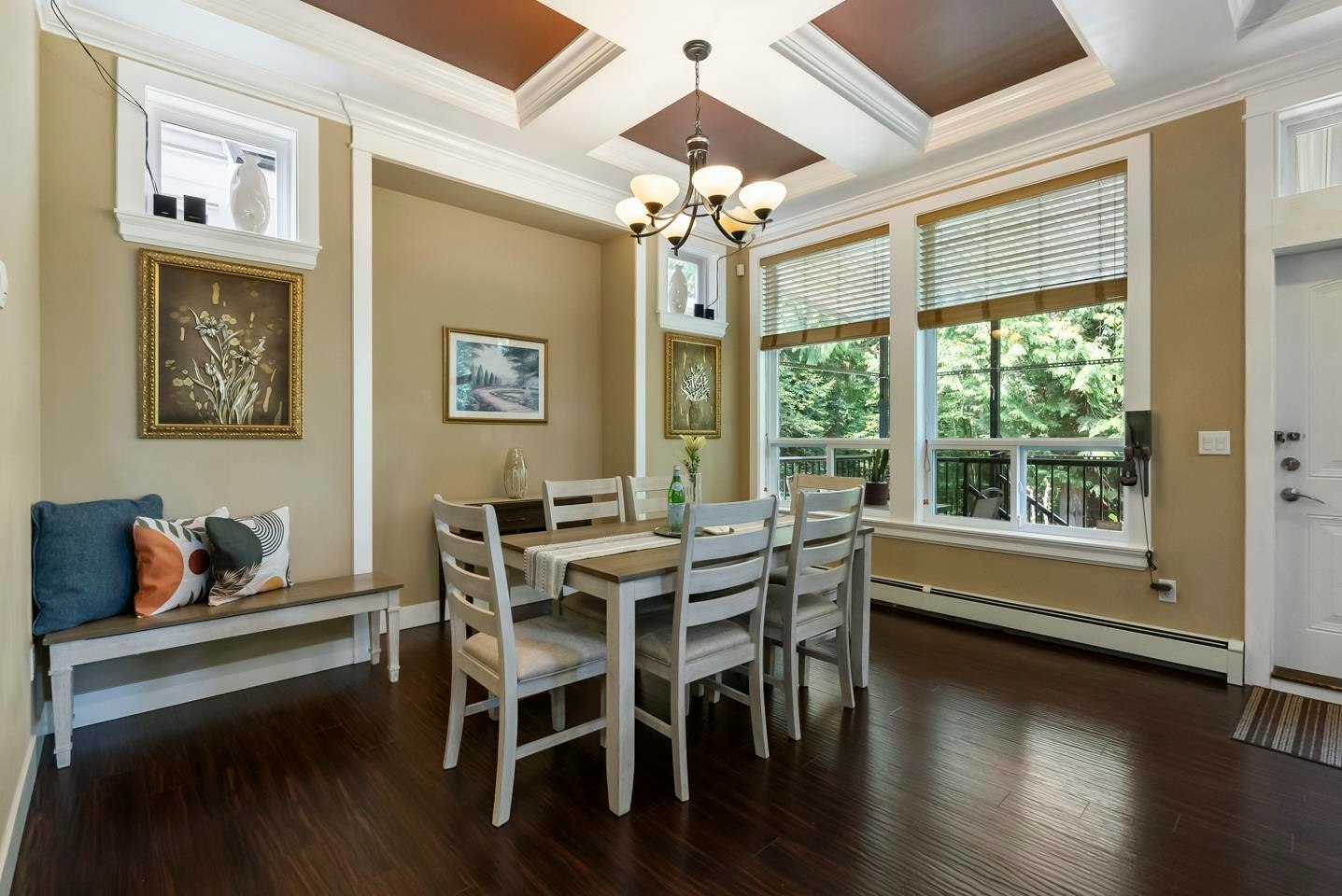 14683 61 Avenue, Surrey, BC, V3S 3W5 - 5