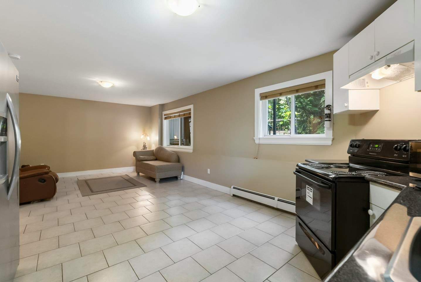 14683 61 Avenue, Surrey, BC, V3S 3W5 - 28
