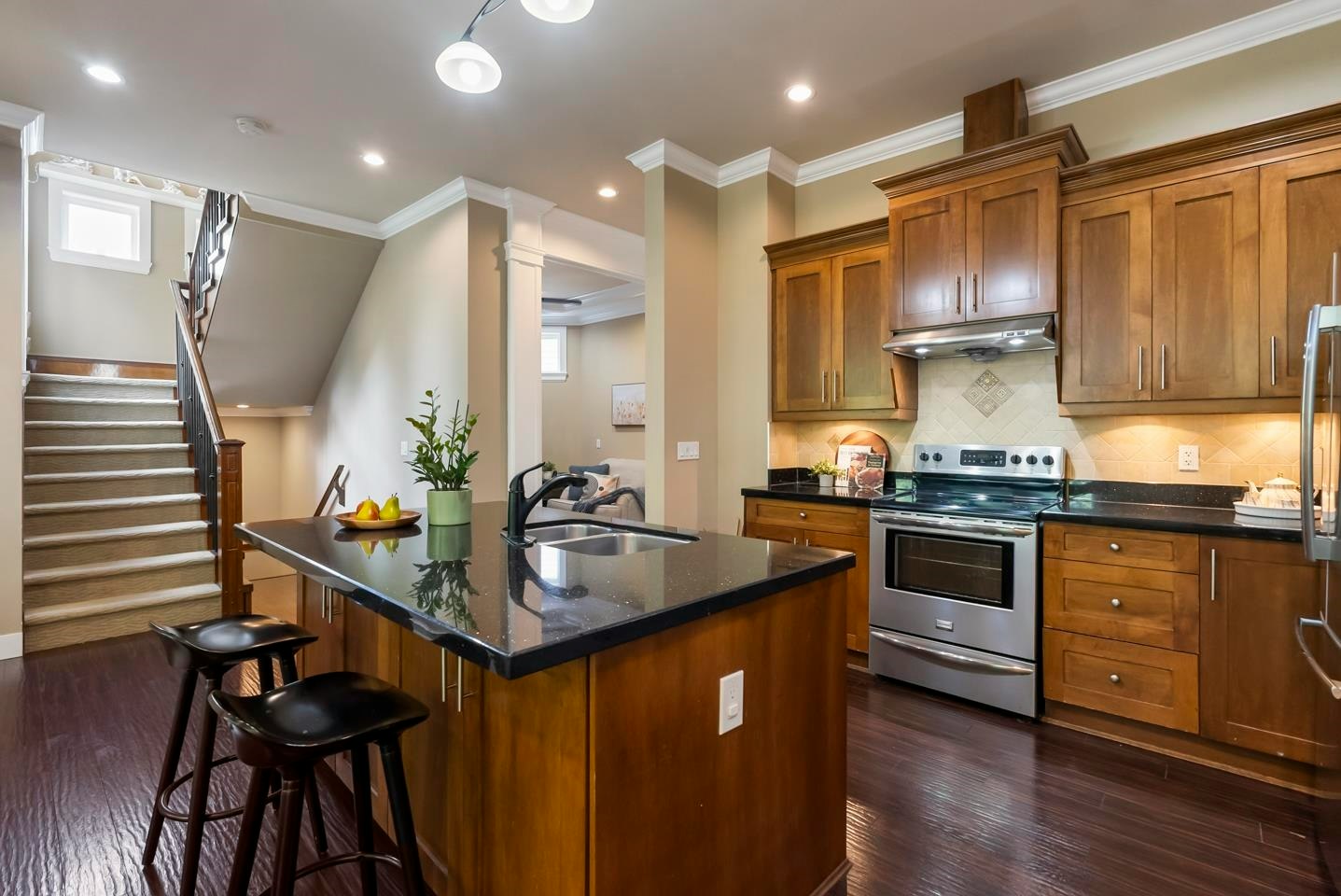 14683 61 Avenue, Surrey, BC, V3S 3W5 - 7