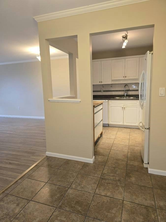 209-33150 4th Ave, Mission, BC, V2V 7A3 - 6