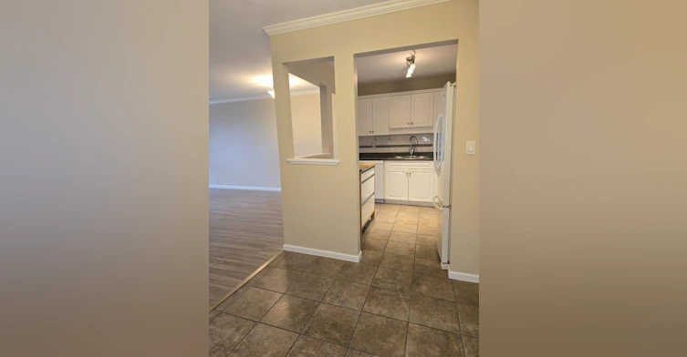 209-33150 4th Ave, Mission, BC, V2V 7A3 - 6