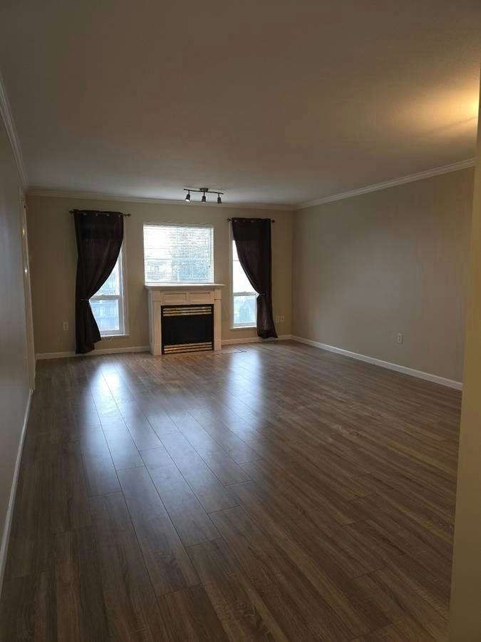 209-33150 4th Ave, Mission, BC, V2V 7A3 - 2