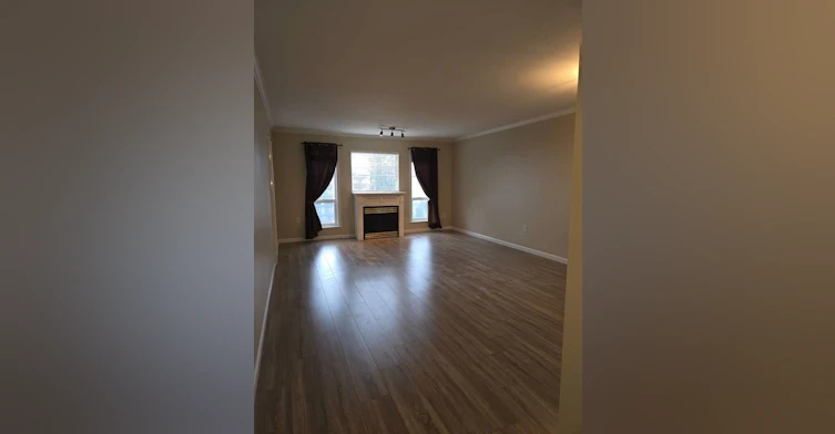 209-33150 4th Ave, Mission, BC, V2V 7A3 - 2