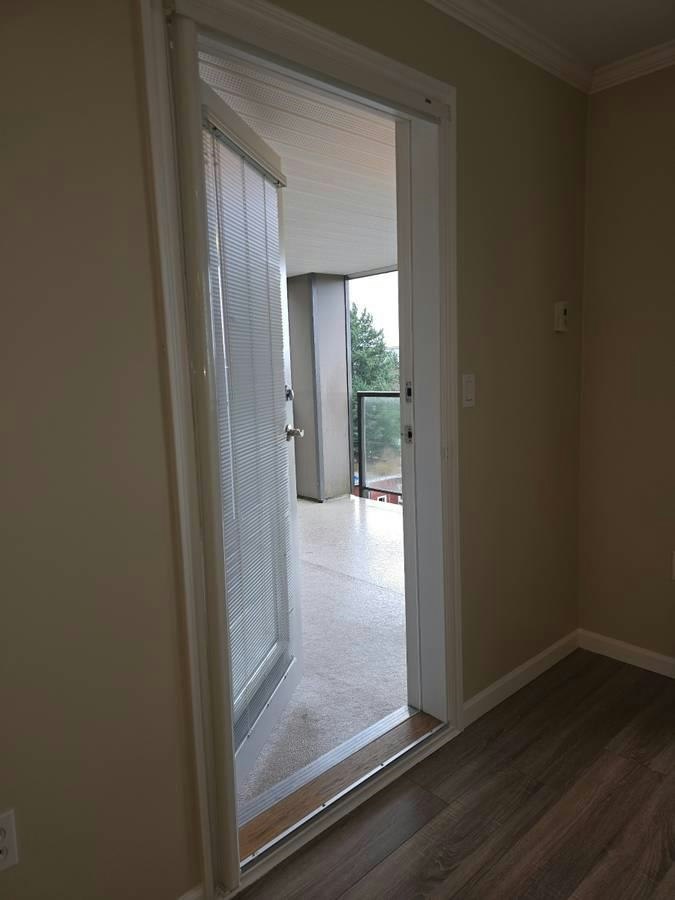 209-33150 4th Ave, Mission, BC, V2V 7A3 - 12