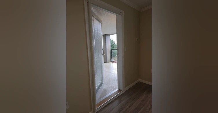 209-33150 4th Ave, Mission, BC, V2V 7A3 - 12