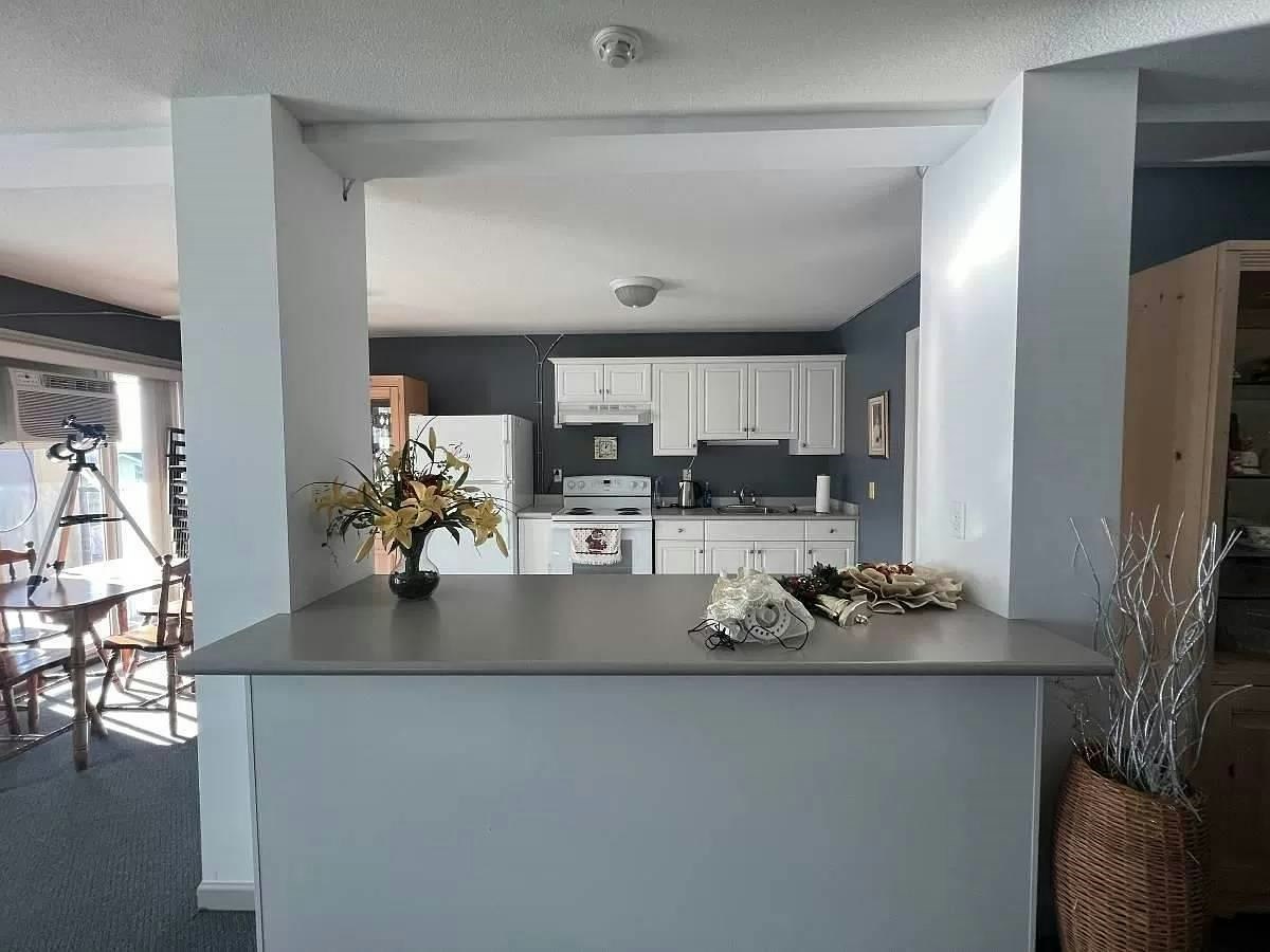 209-33150 4th Ave, Mission, BC, V2V 7A3 - 7