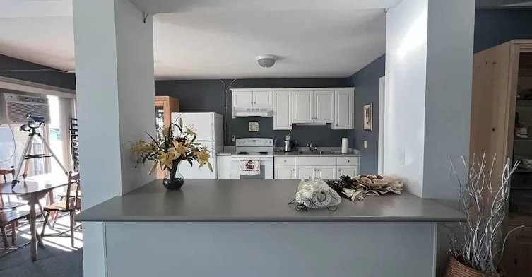 209-33150 4th Ave, Mission, BC, V2V 7A3 - 7