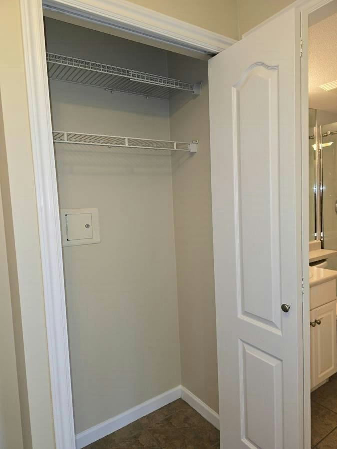 209-33150 4th Ave, Mission, BC, V2V 7A3 - 11