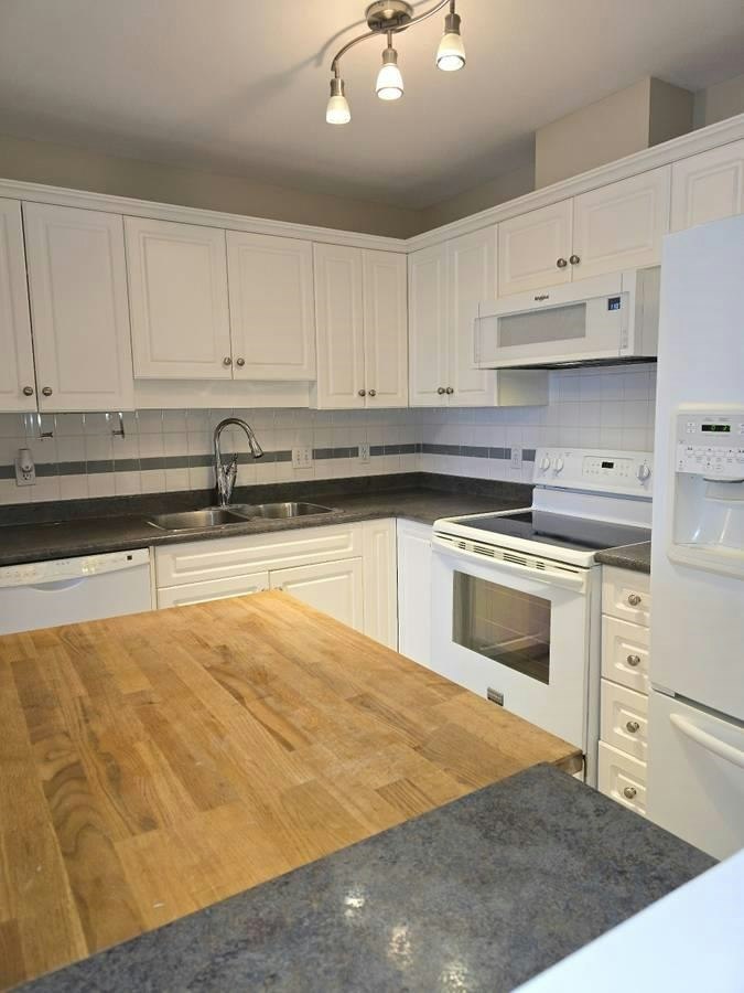 209-33150 4th Ave, Mission, BC, V2V 7A3 - 5