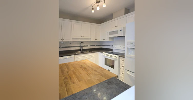 209-33150 4th Ave, Mission, BC, V2V 7A3 - 5