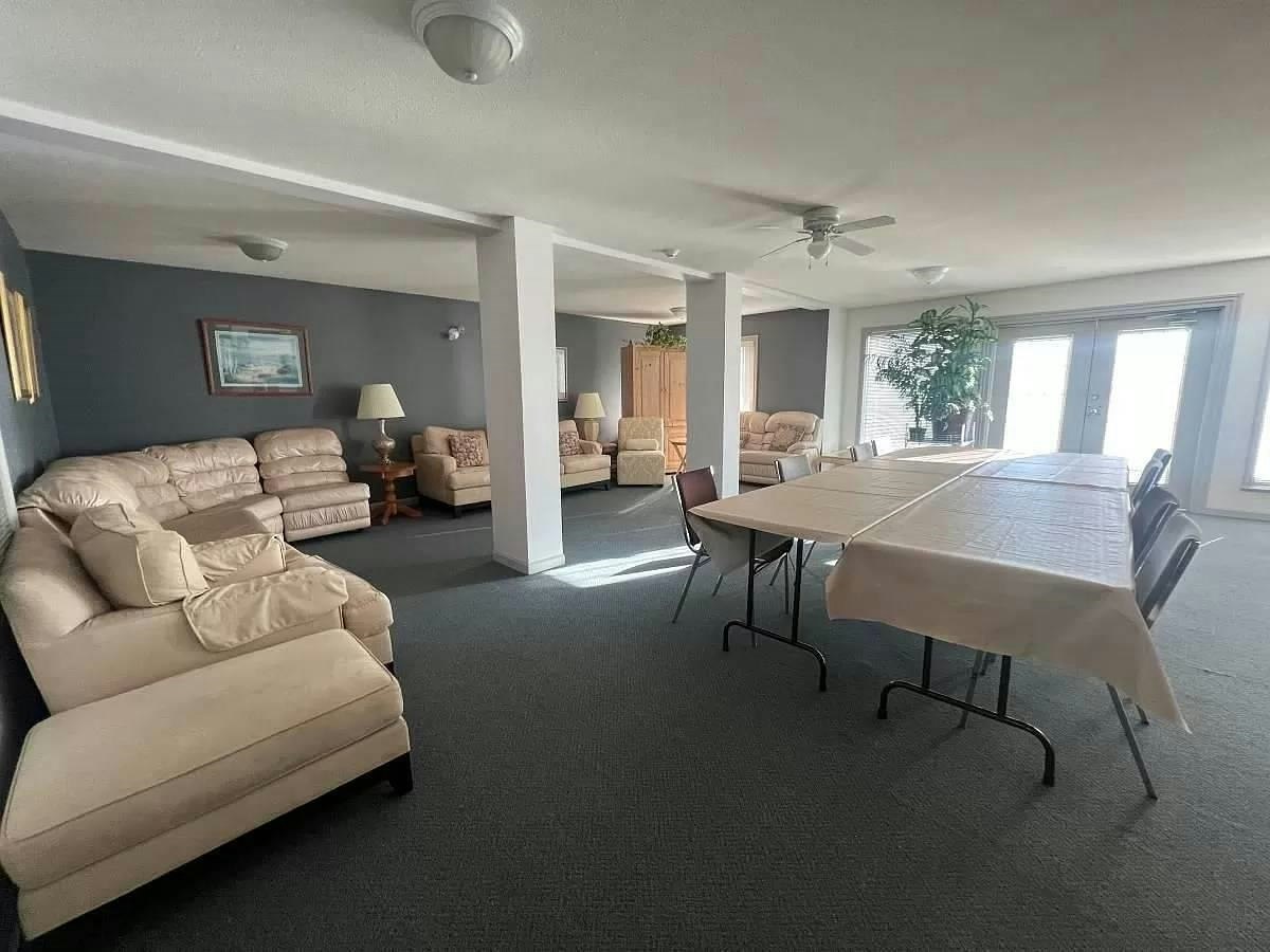 209-33150 4th Ave, Mission, BC, V2V 7A3 - 15