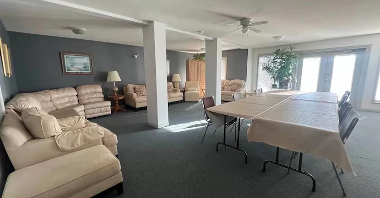 209-33150 4th Ave, Mission, BC, V2V 7A3 - 15