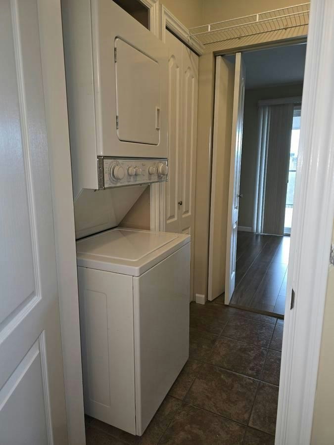 209-33150 4th Ave, Mission, BC, V2V 7A3 - 9