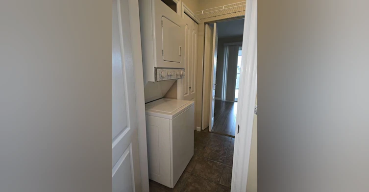 209-33150 4th Ave, Mission, BC, V2V 7A3 - 9