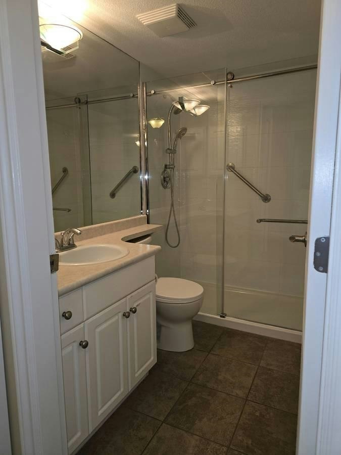 209-33150 4th Ave, Mission, BC, V2V 7A3 - 8