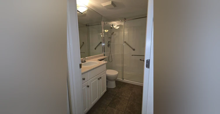 209-33150 4th Ave, Mission, BC, V2V 7A3 - 8