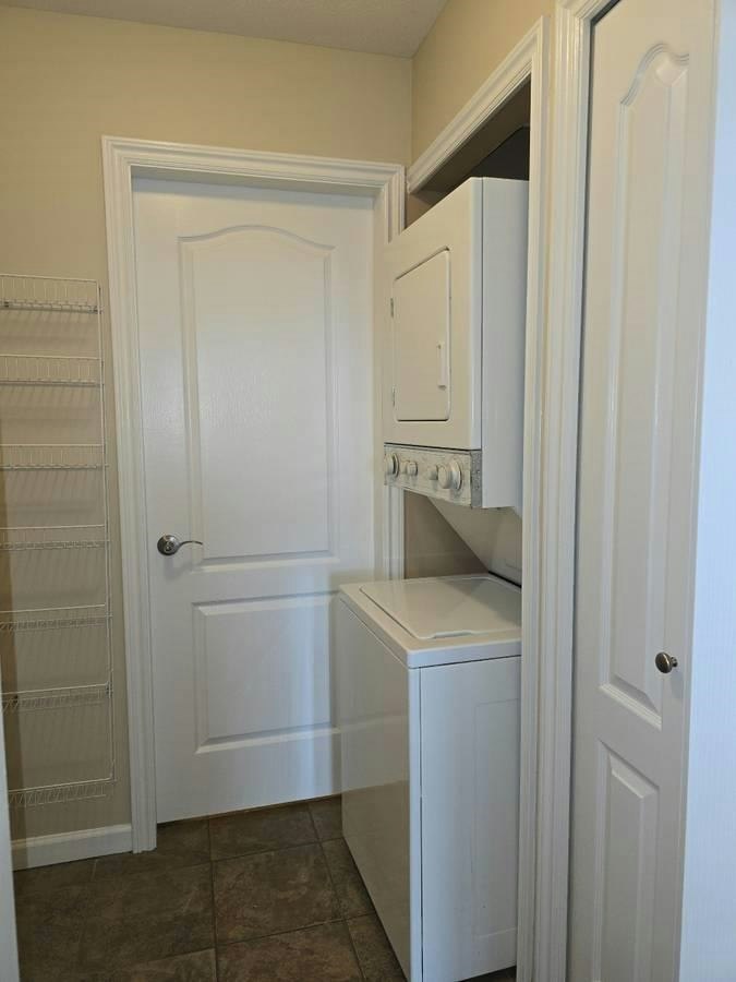209-33150 4th Ave, Mission, BC, V2V 7A3 - 10
