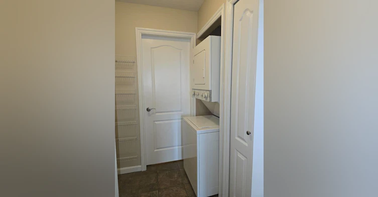 209-33150 4th Ave, Mission, BC, V2V 7A3 - 10