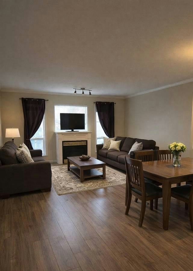 209-33150 4th Ave, Mission, BC, V2V 7A3 - 3