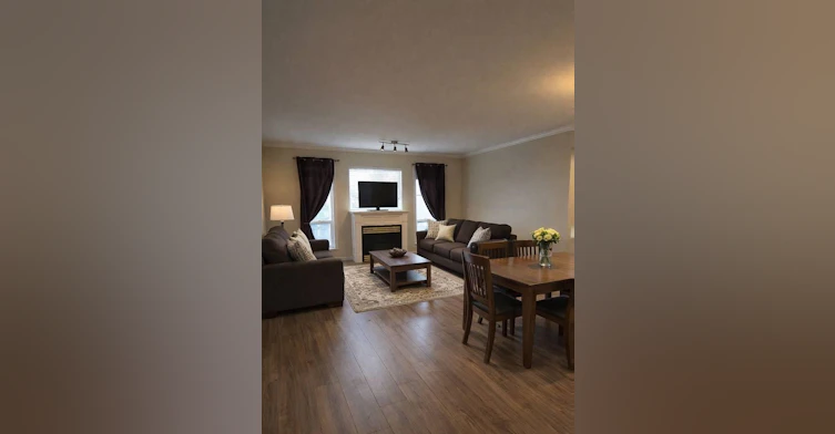 209-33150 4th Ave, Mission, BC, V2V 7A3 - 3