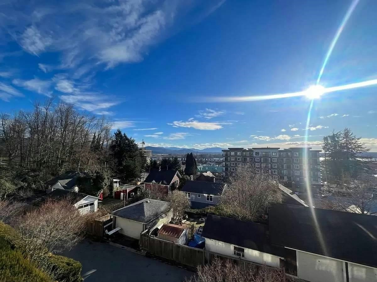 209-33150 4th Ave, Mission, BC, V2V 7A3 - 14