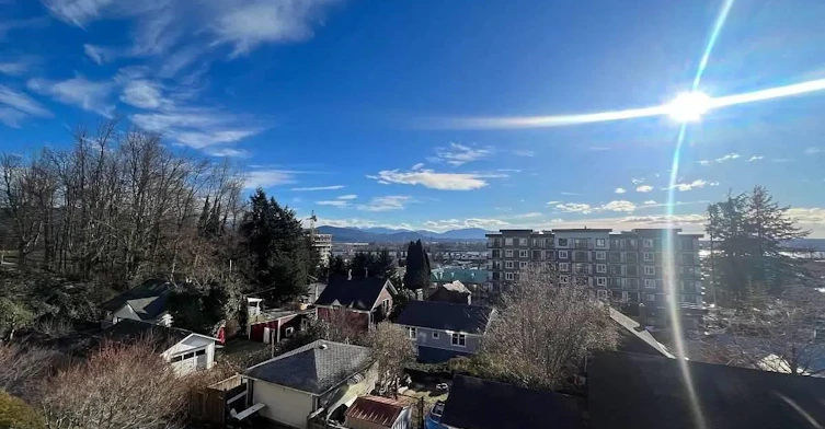 209-33150 4th Ave, Mission, BC, V2V 7A3 - 14