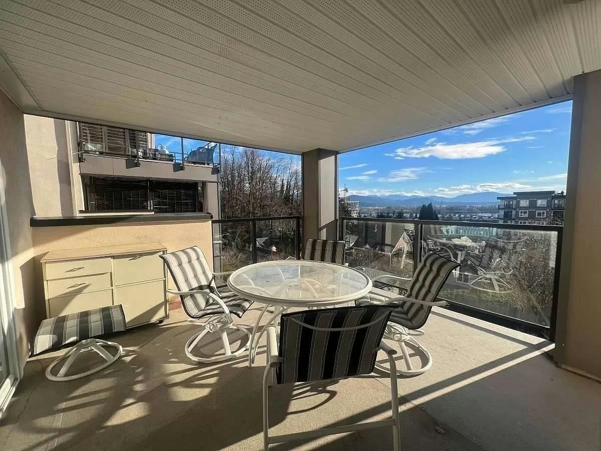 209-33150 4th Ave, Mission, BC, V2V 7A3 - 13