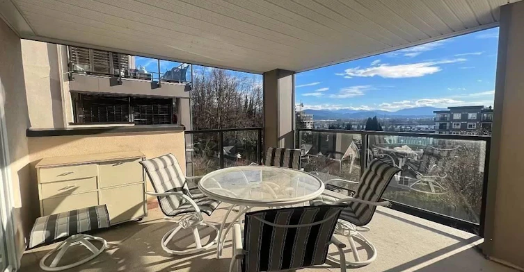 209-33150 4th Ave, Mission, BC, V2V 7A3 - 13