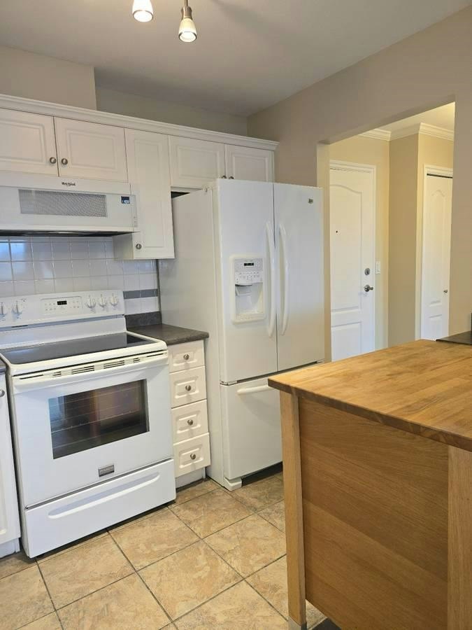 209-33150 4th Ave, Mission, BC, V2V 7A3 - 4